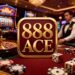 888ACE-Game
