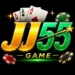 jj55-game