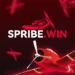 Spribe-Win
