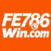fe786win-game